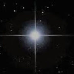 Meet your Posher, Sukari